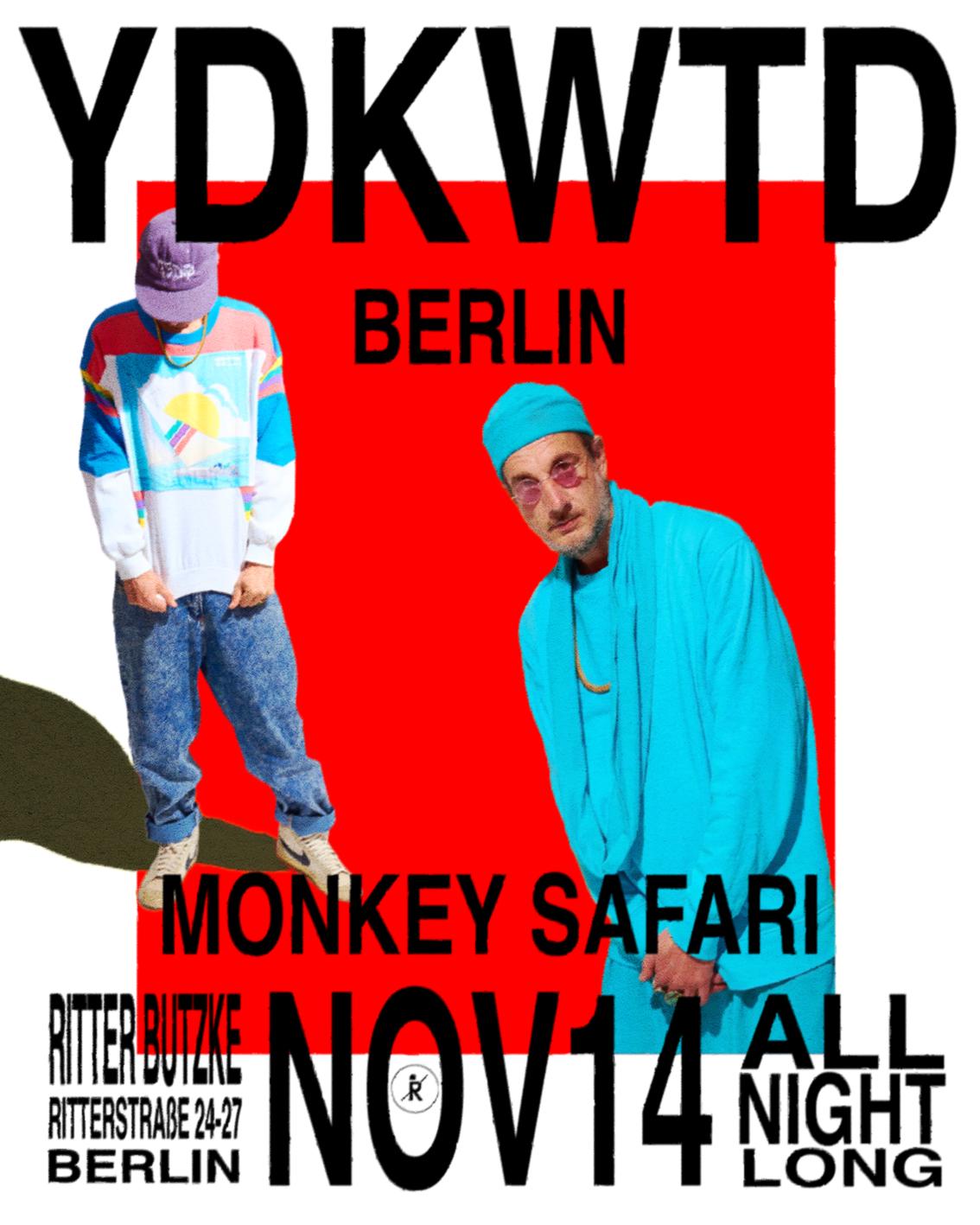 ydkwtd mnky.png
