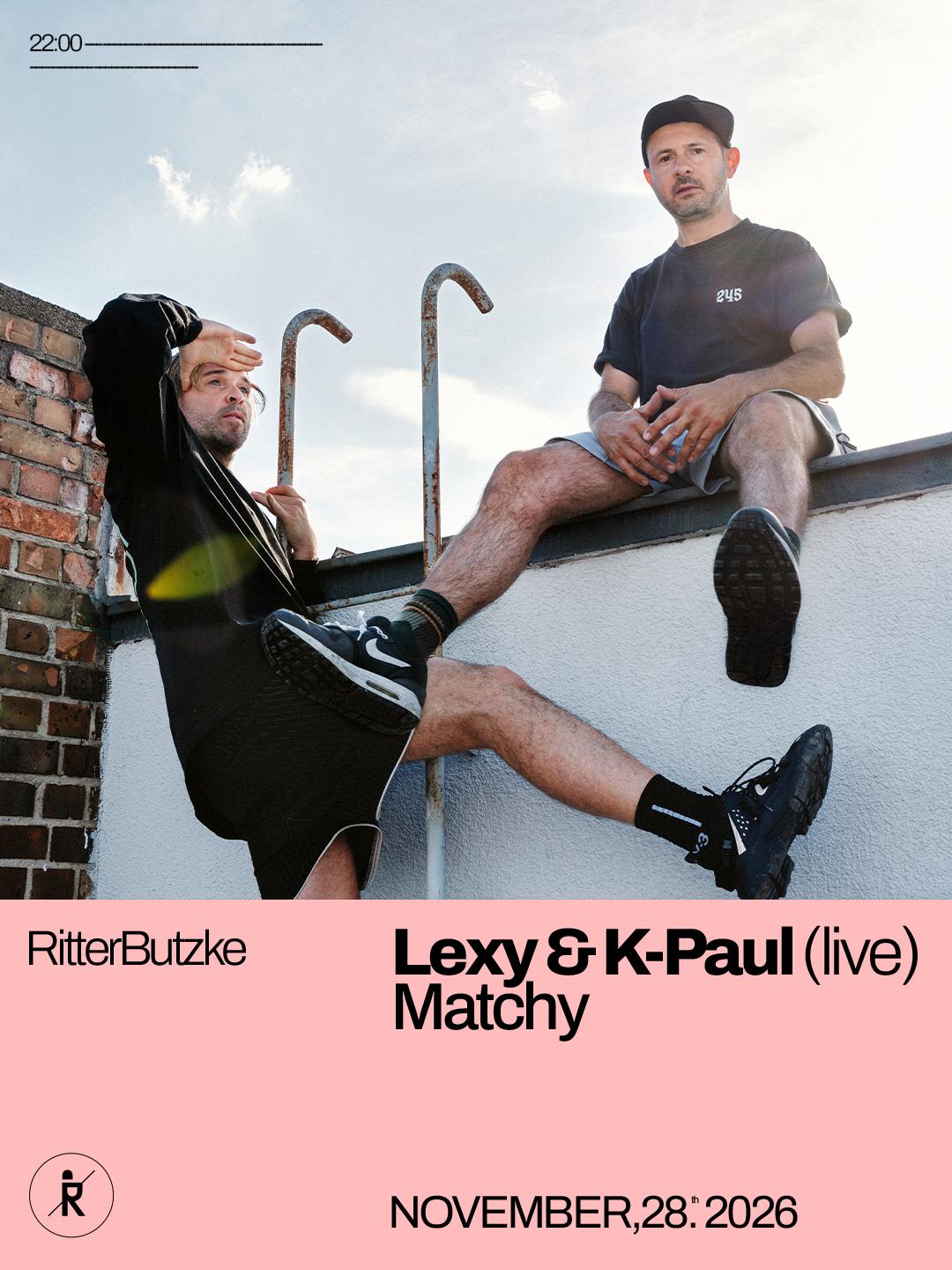 1080x1440_lexy-&-K-paul.png