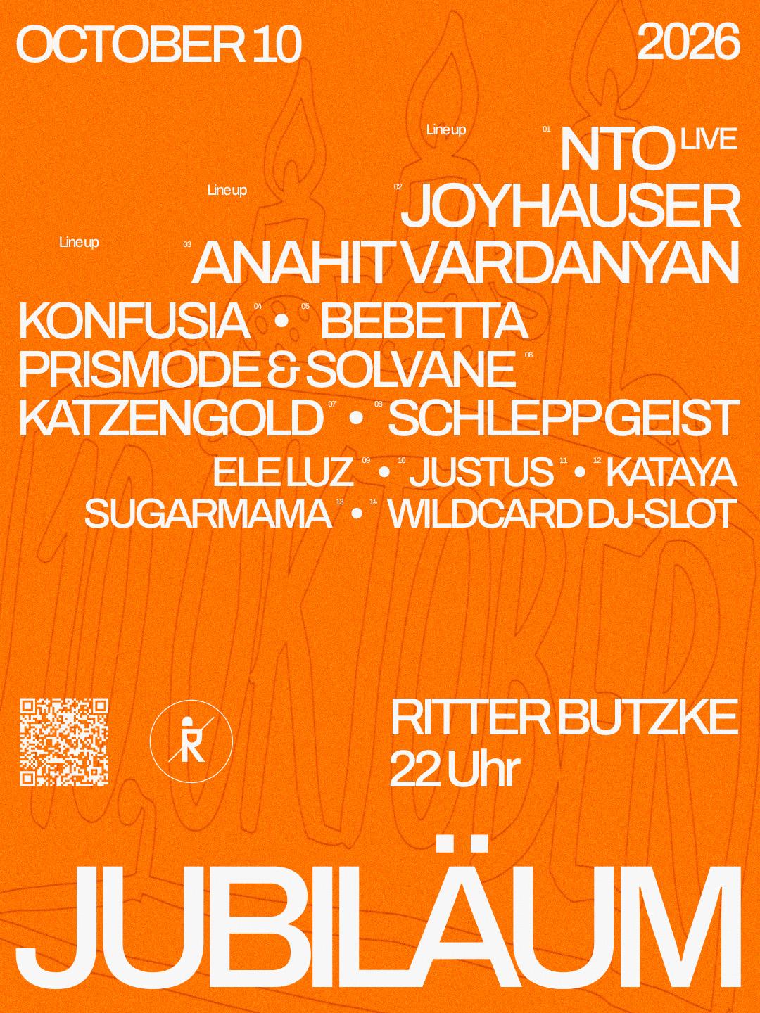 1080x1440_jubiäum_artwork_oranje.jpg