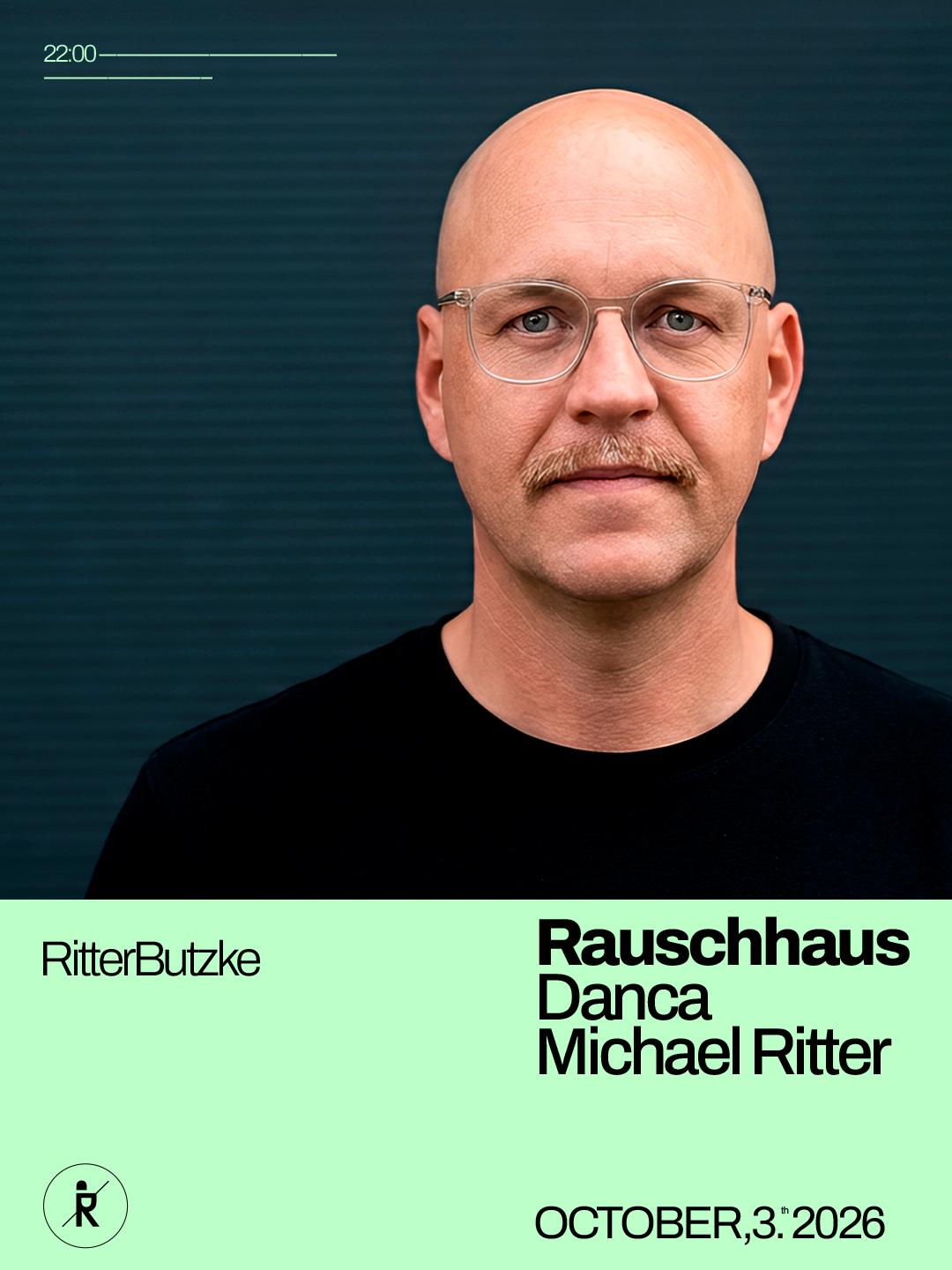 1080x1440_Rauschhaus.png