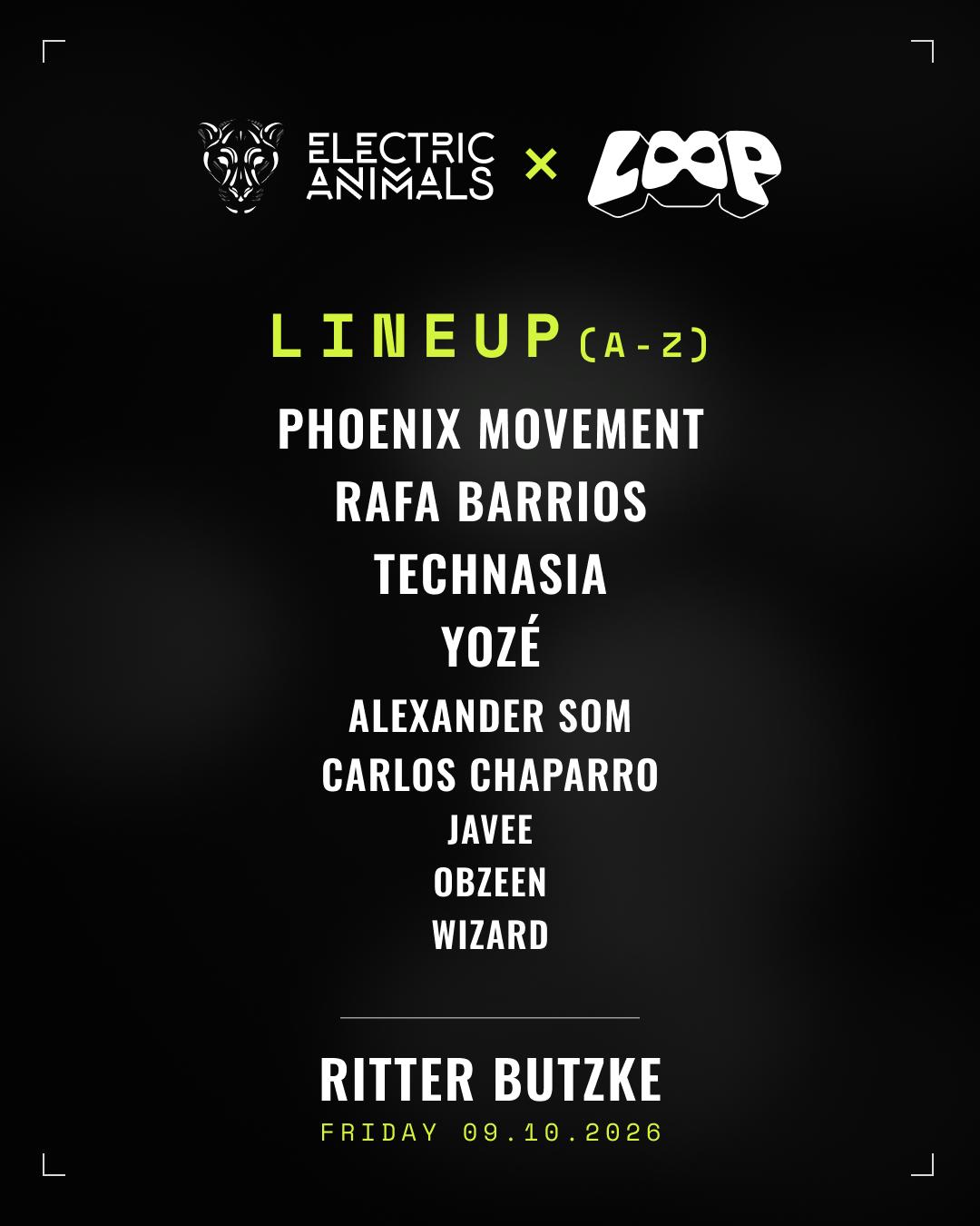 EA-Lineup 2 (1).png