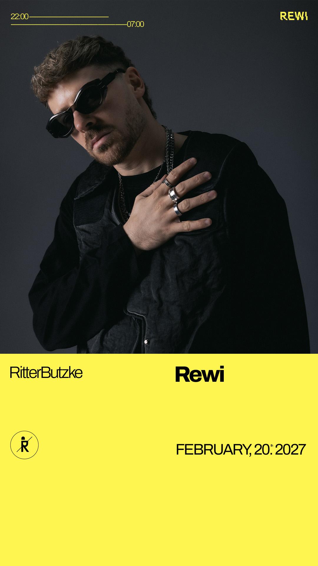 REWI