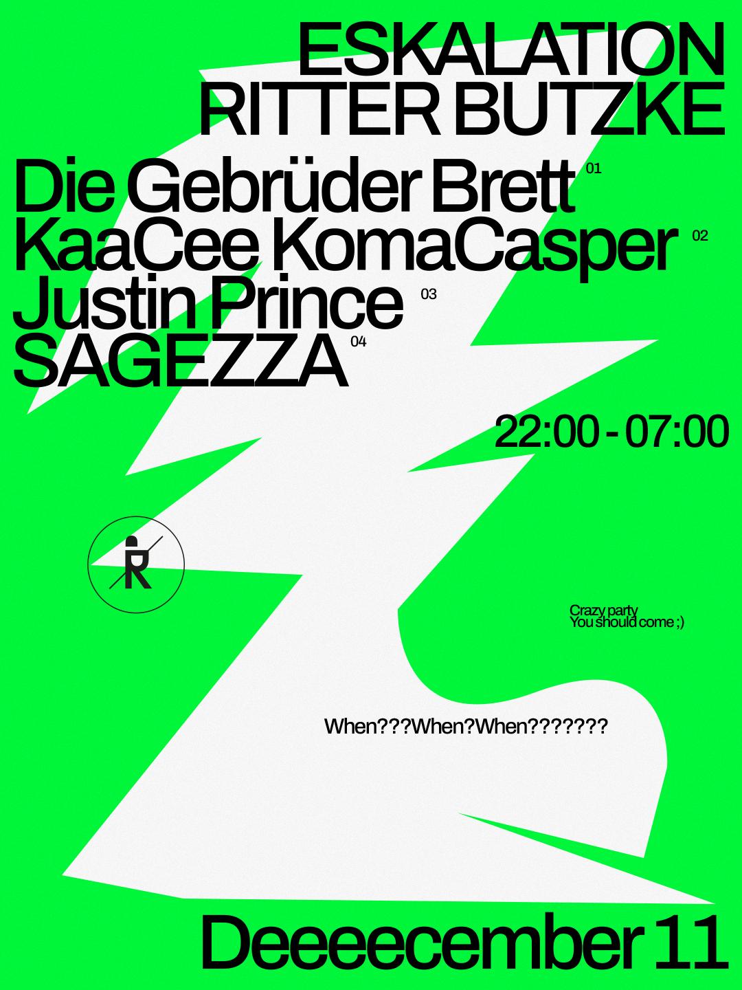 1080x1440_Eskalation_Abstract_Green.png