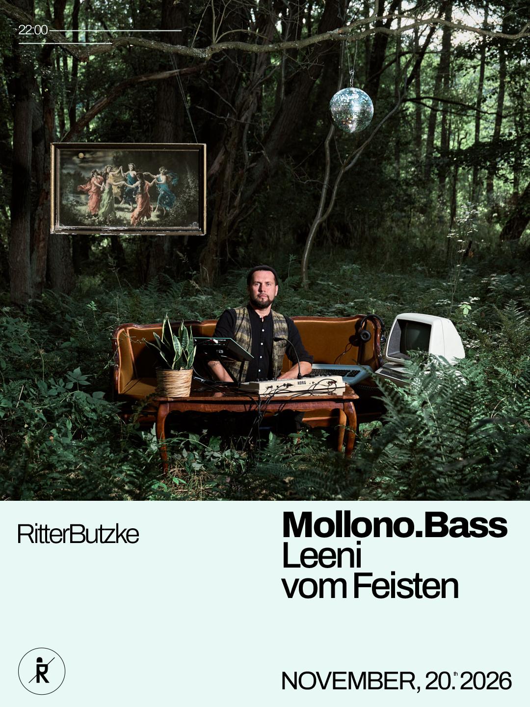 1080x1440_Mollono.png