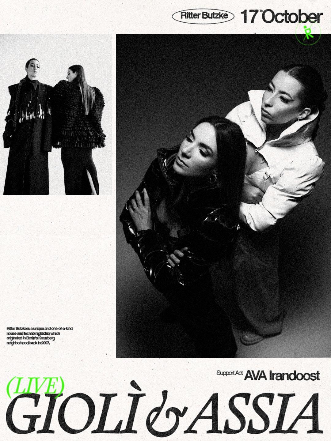 1080X1440_GIOLI_&_ASSIA_+_Ava.jpg