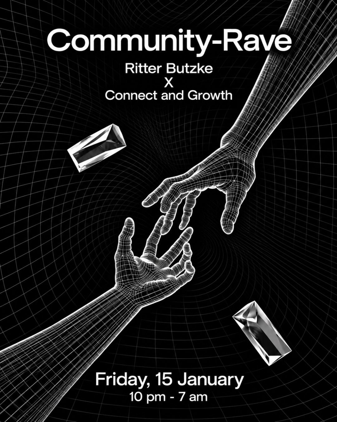 Community-Rave_15.01_1080x1350_COMPRESS.jpg